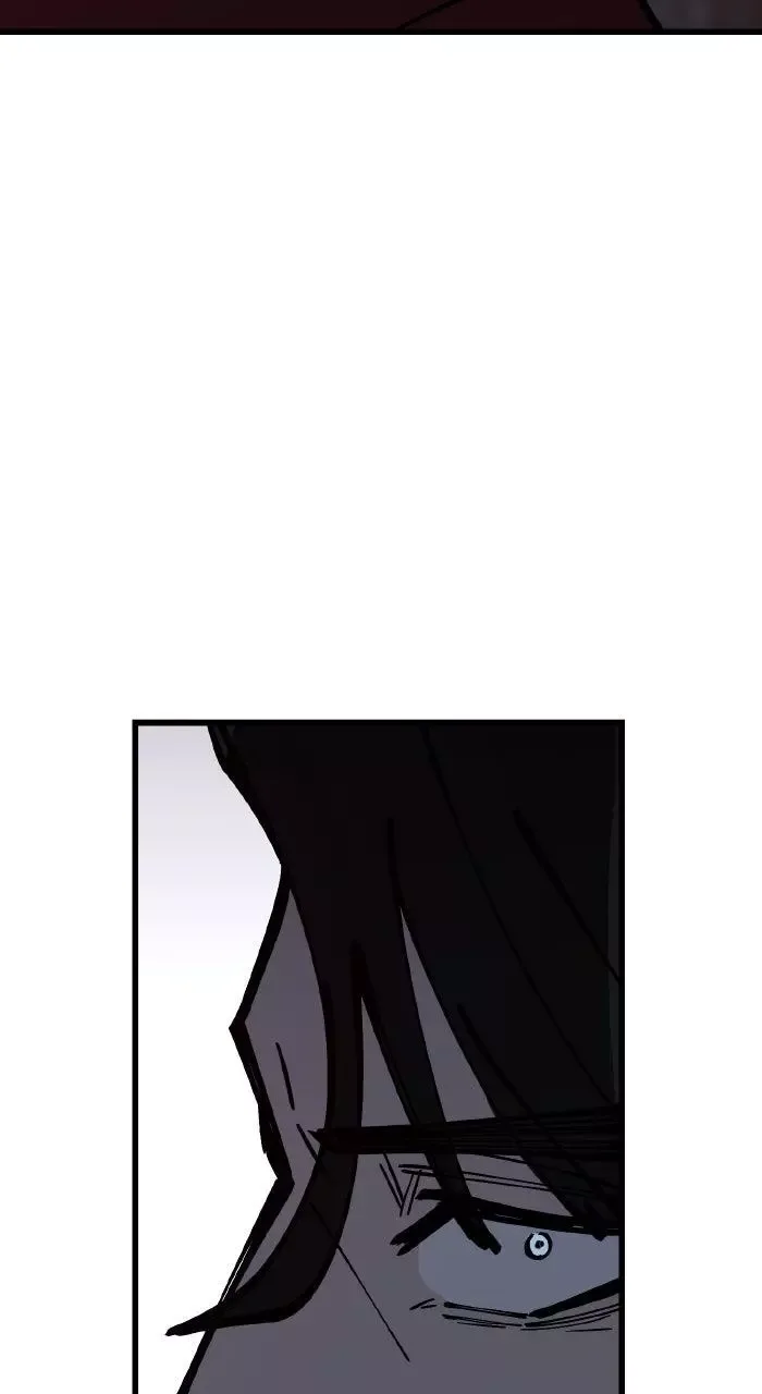 The Dropout Returns Chapter 7 page 77