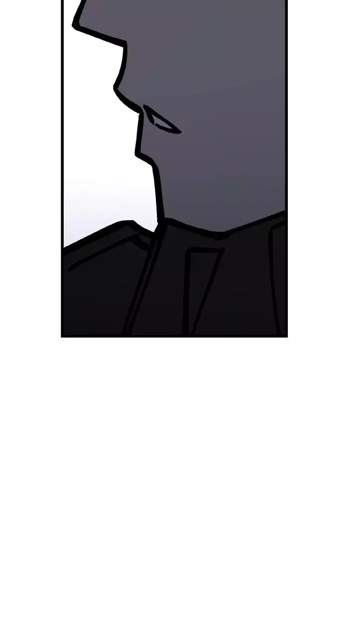 The Dropout Returns Chapter 7 page 78