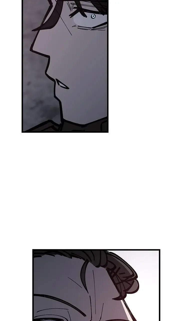The Dropout Returns Chapter 8 page 2