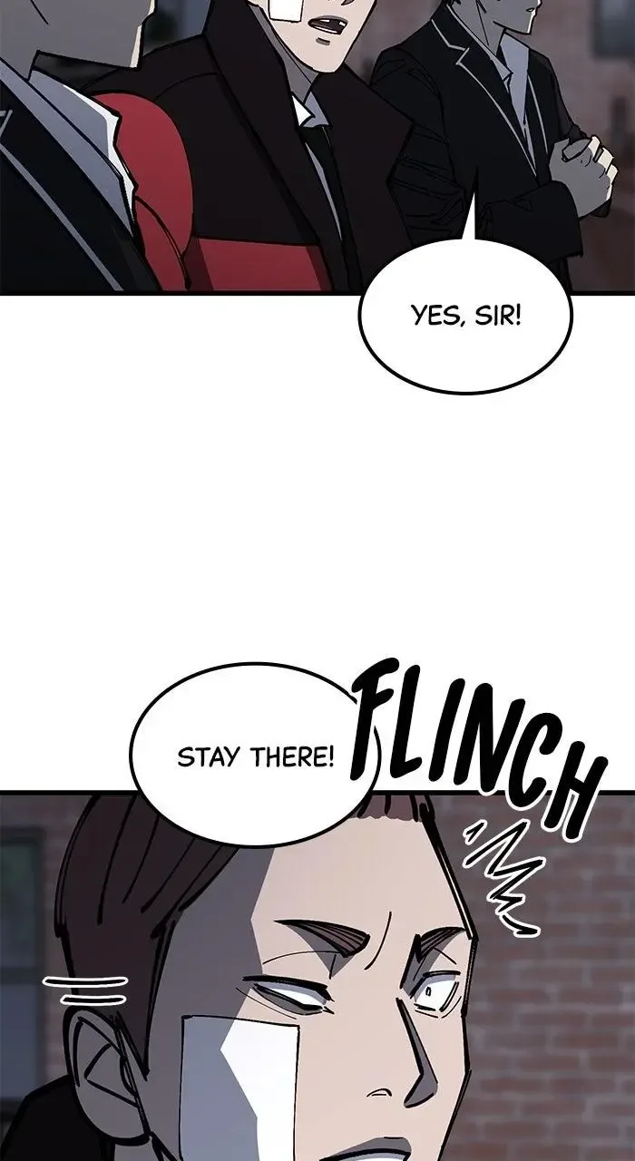 The Dropout Returns Chapter 8 page 29
