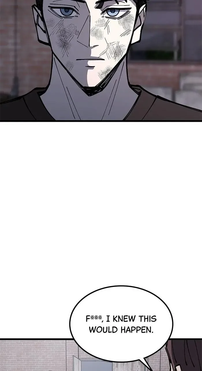 The Dropout Returns Chapter 8 page 27