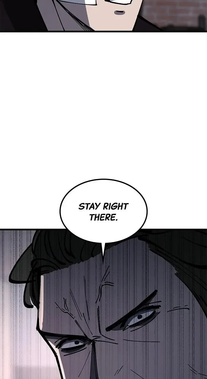 The Dropout Returns Chapter 8 page 30