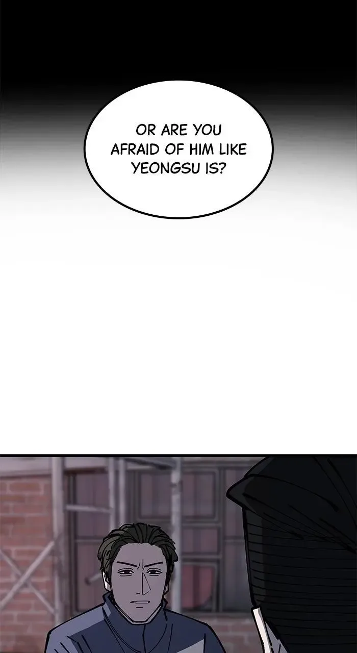 The Dropout Returns Chapter 8 page 25