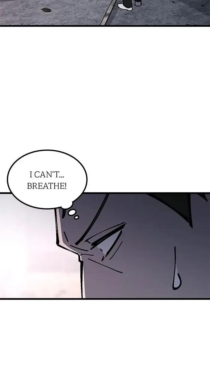 The Dropout Returns Chapter 8 page 21