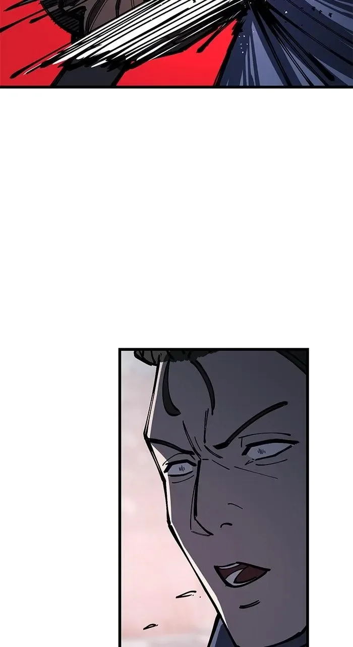 The Dropout Returns Chapter 8 page 19