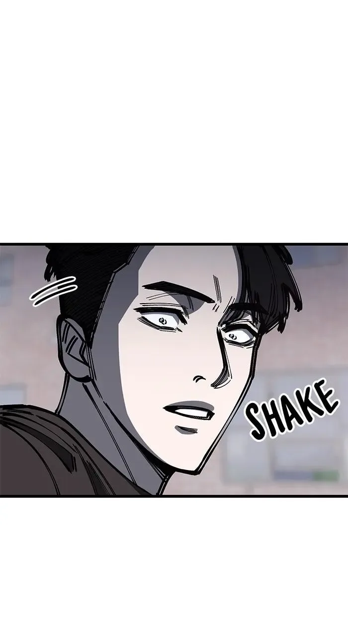 The Dropout Returns Chapter 8 page 10
