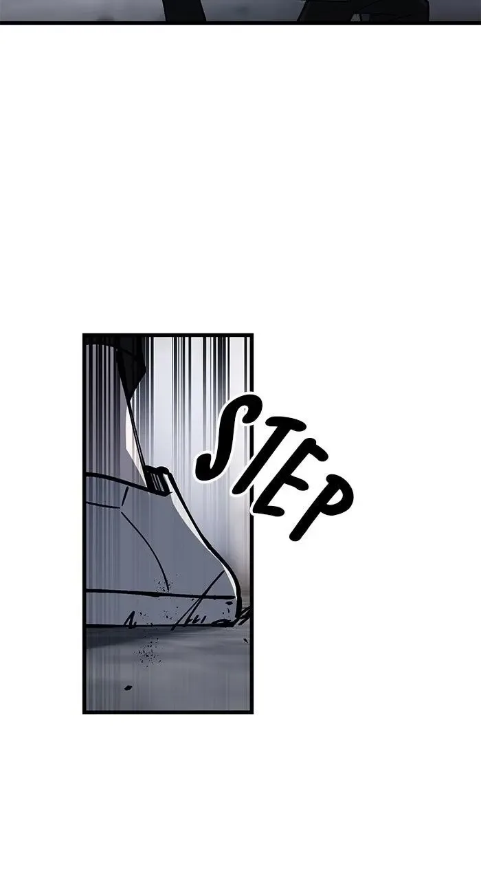 The Dropout Returns Chapter 8 page 16