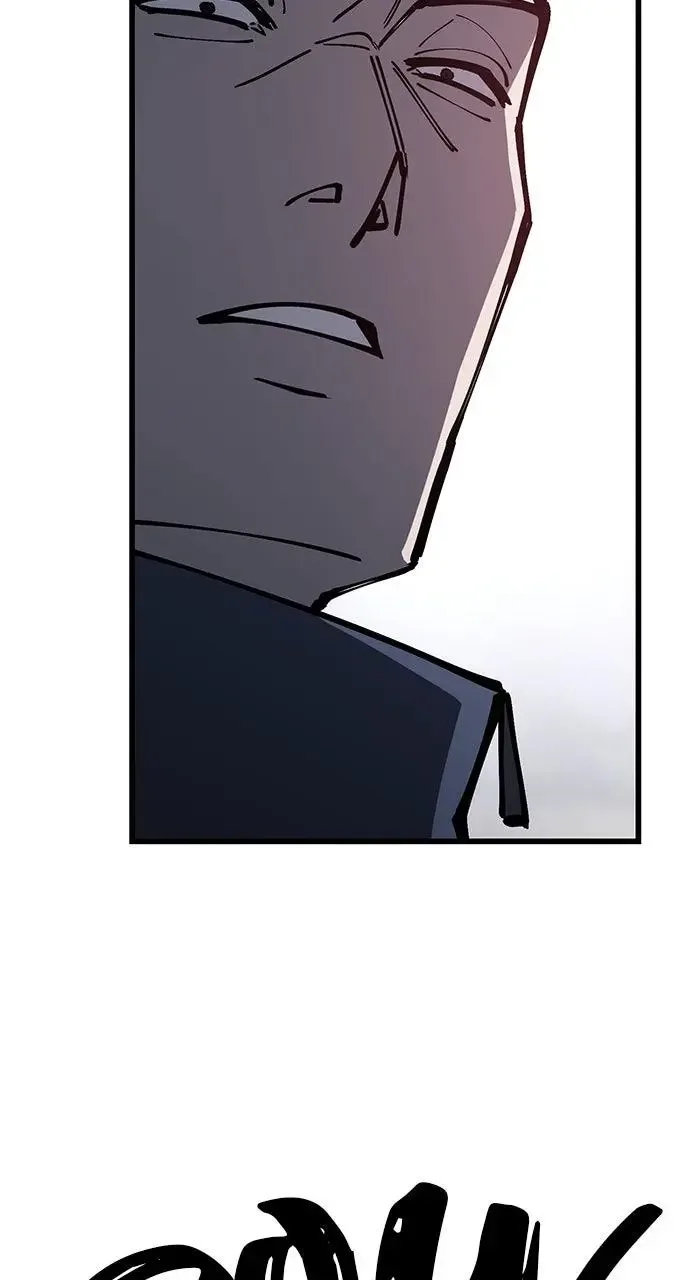 The Dropout Returns Chapter 8 page 3