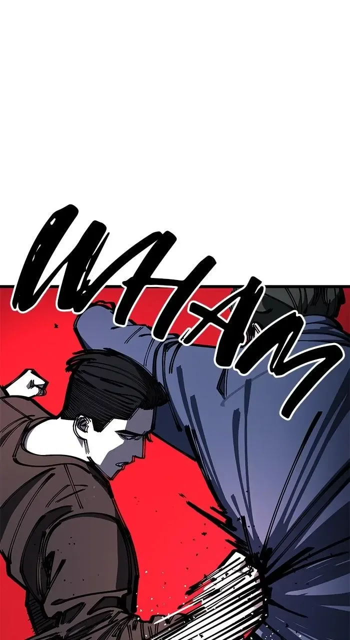 The Dropout Returns Chapter 8 page 18