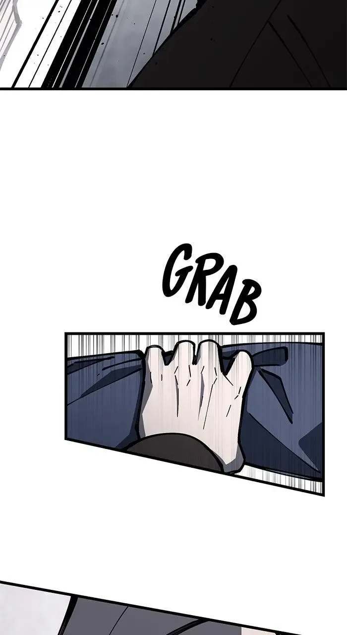 The Dropout Returns Chapter 8 page 5
