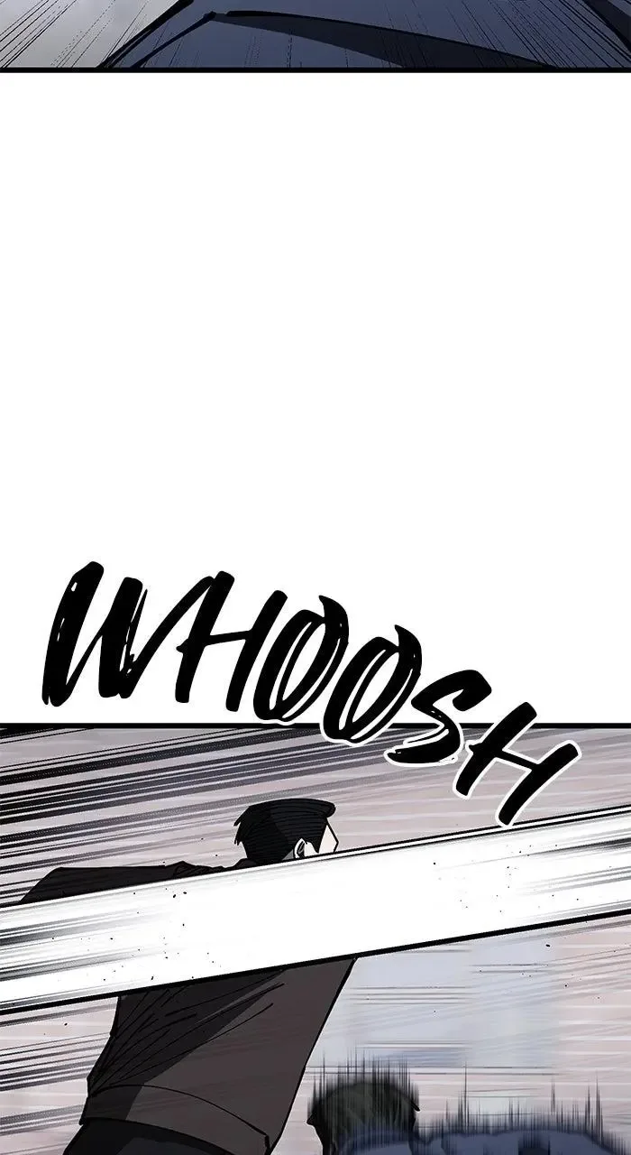 The Dropout Returns Chapter 8 page 7