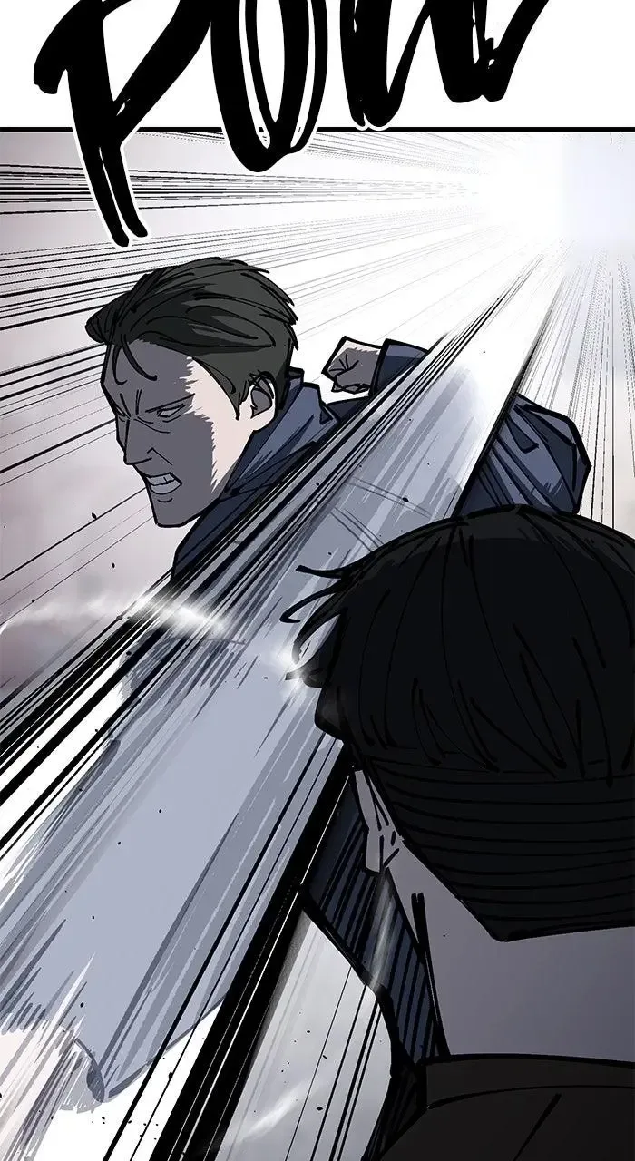 The Dropout Returns Chapter 8 page 4