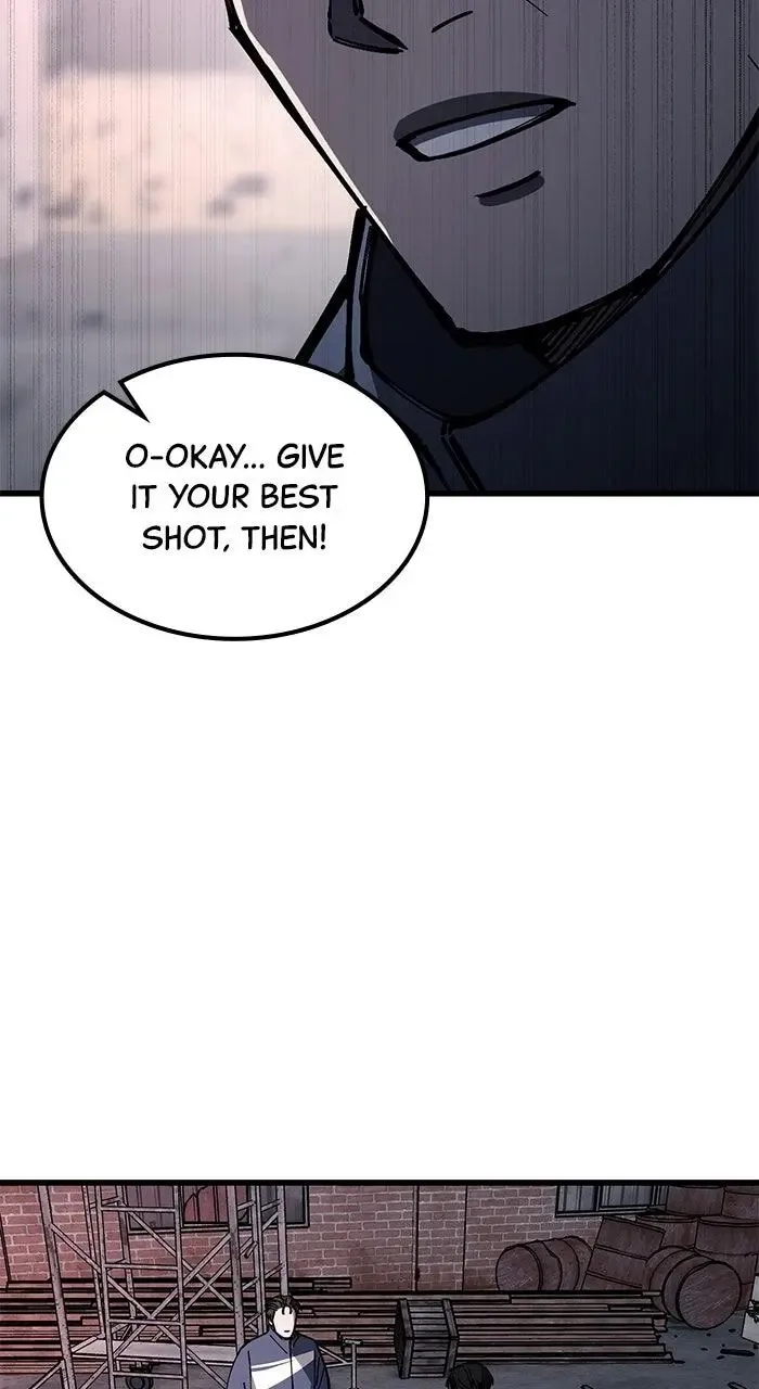 The Dropout Returns Chapter 8 page 31