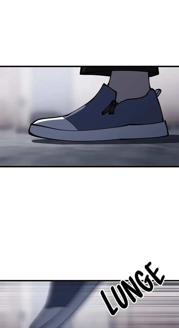 The Dropout Returns Chapter 8 page 34