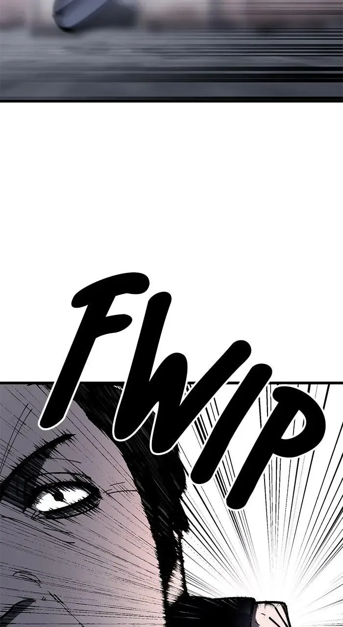 The Dropout Returns Chapter 8 page 35