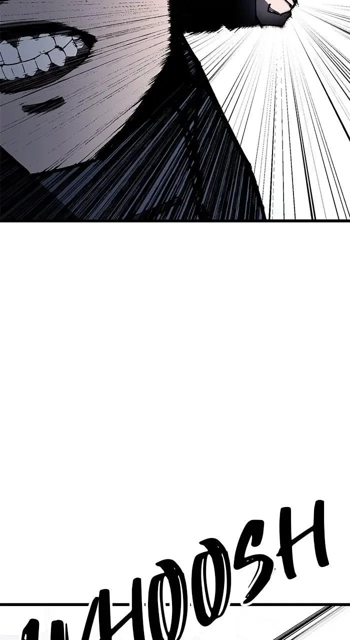 The Dropout Returns Chapter 8 page 36