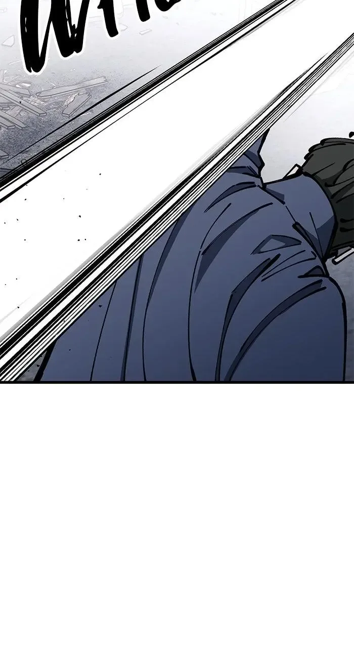 The Dropout Returns Chapter 8 page 37