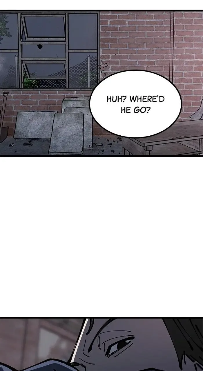The Dropout Returns Chapter 8 page 38