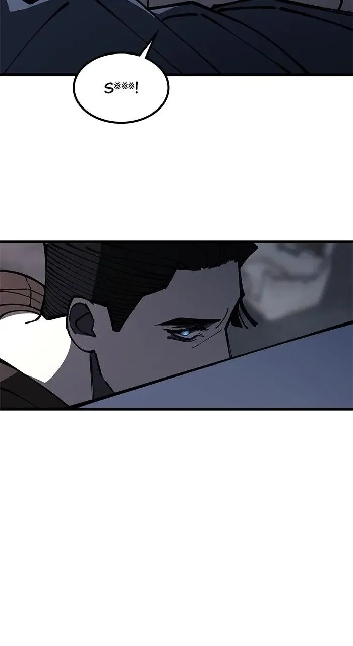 The Dropout Returns Chapter 8 page 39