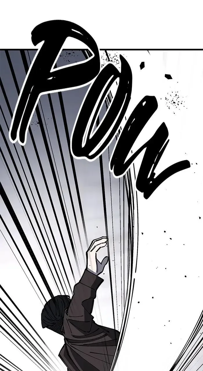 The Dropout Returns Chapter 8 page 40