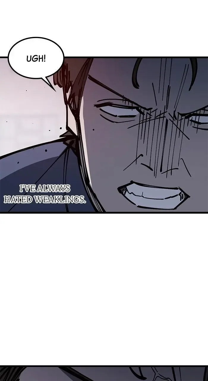 The Dropout Returns Chapter 8 page 42