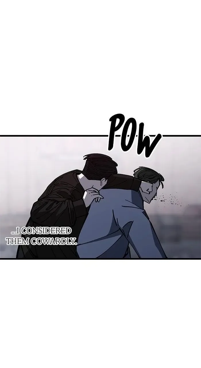 The Dropout Returns Chapter 8 page 44