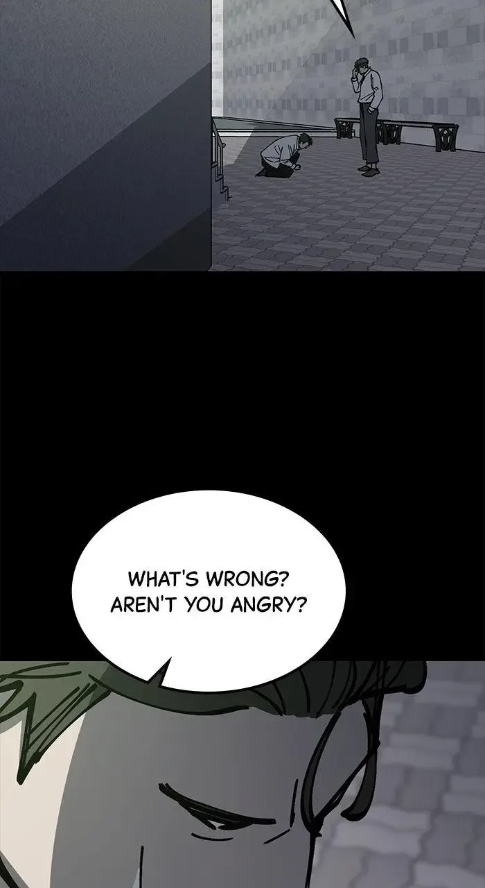 The Dropout Returns Chapter 8 page 47