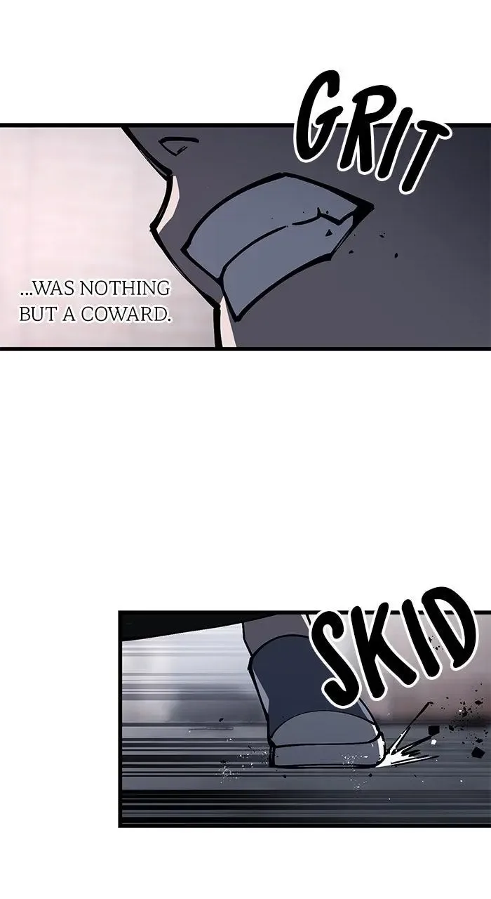 The Dropout Returns Chapter 8 page 50