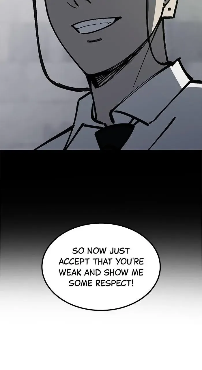 The Dropout Returns Chapter 8 page 49