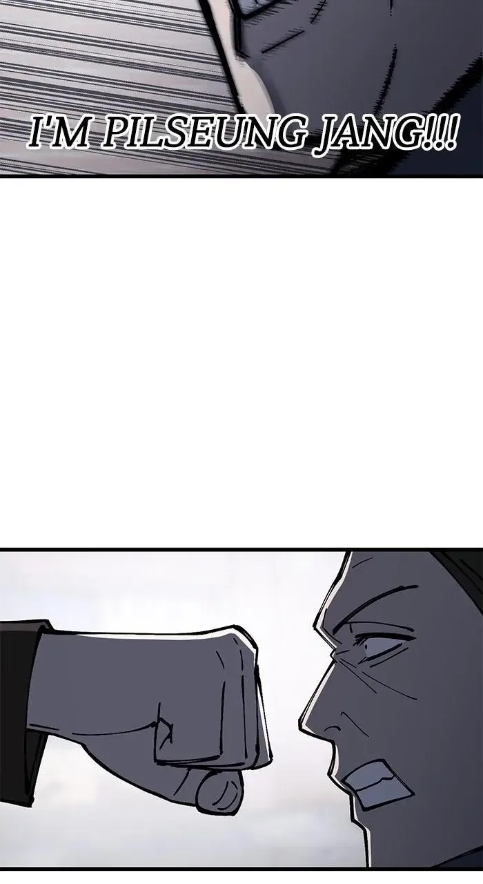 The Dropout Returns Chapter 8 page 52