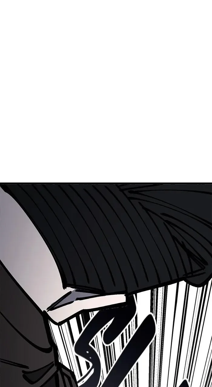 The Dropout Returns Chapter 8 page 53
