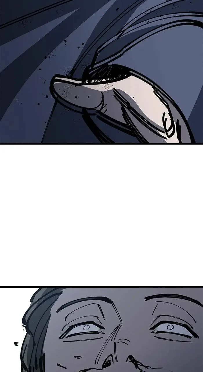 The Dropout Returns Chapter 8 page 55