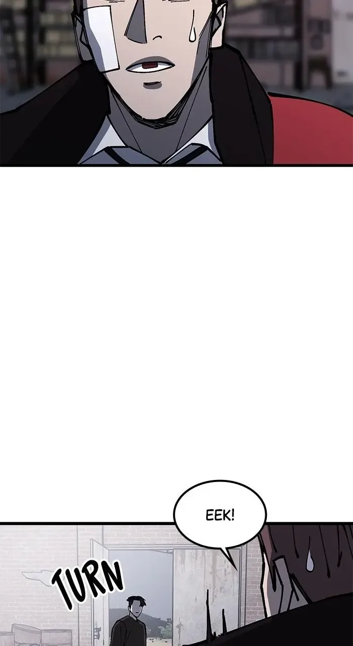The Dropout Returns Chapter 8 page 59