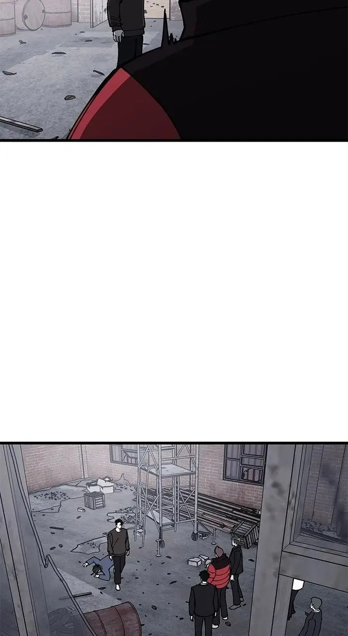 The Dropout Returns Chapter 8 page 60