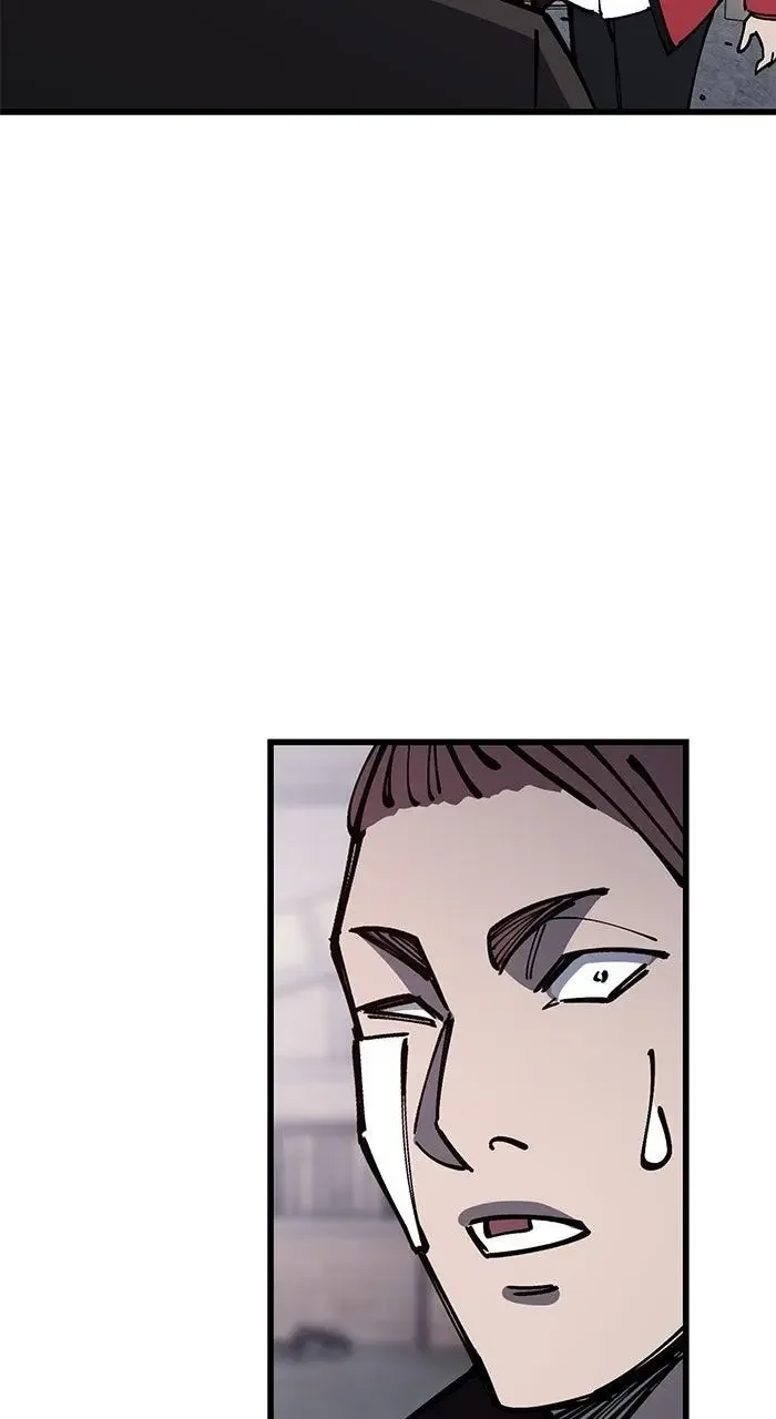 The Dropout Returns Chapter 8 page 62