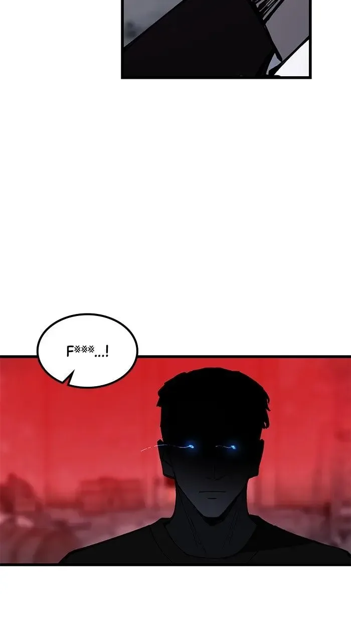 The Dropout Returns Chapter 8 page 63