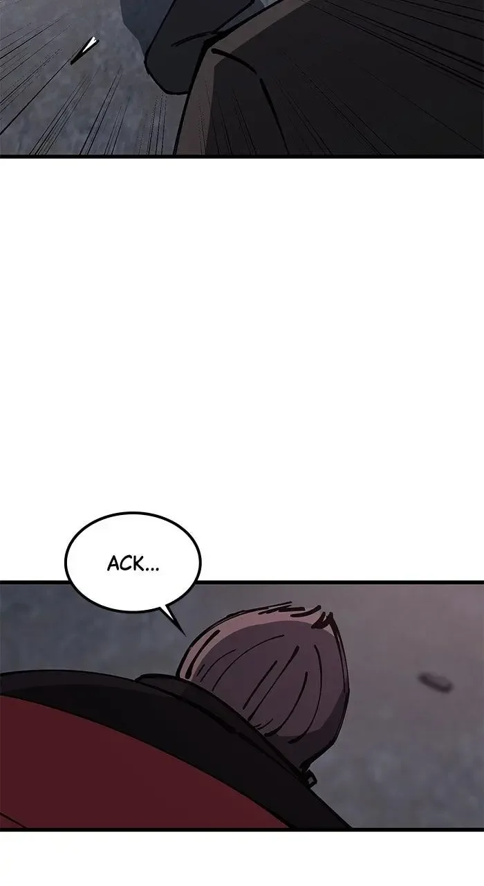 The Dropout Returns Chapter 8 page 66