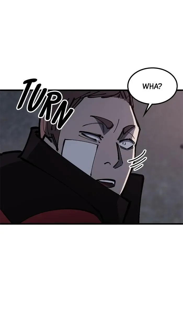 The Dropout Returns Chapter 8 page 67