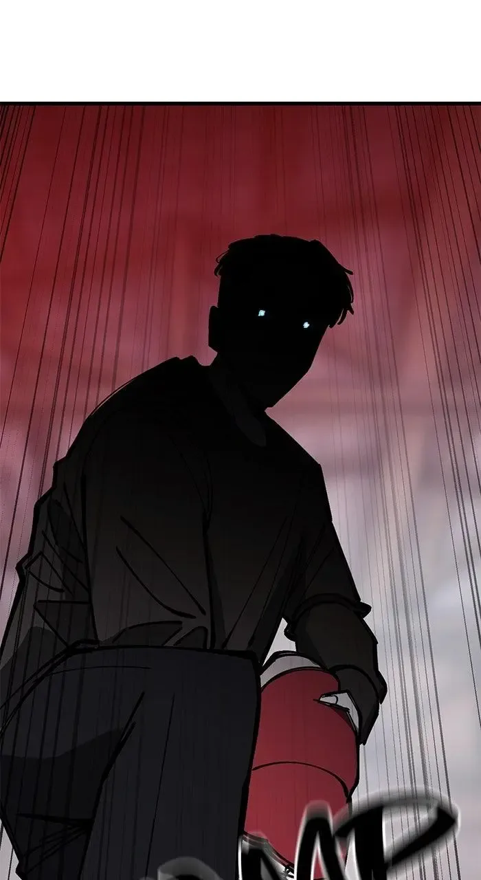 The Dropout Returns Chapter 8 page 68