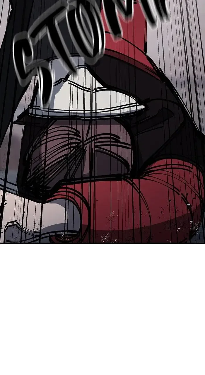 The Dropout Returns Chapter 8 page 69