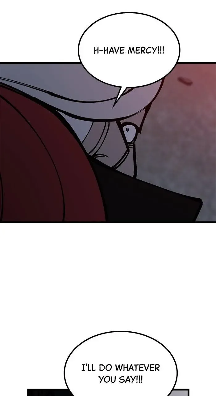 The Dropout Returns Chapter 8 page 70