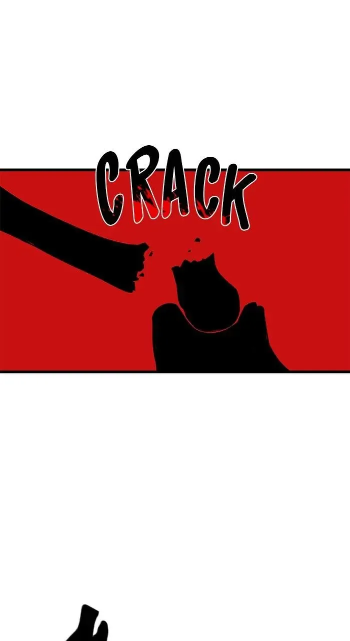 The Dropout Returns Chapter 8 page 72