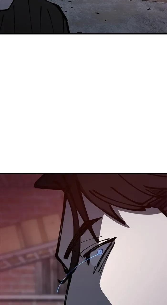The Dropout Returns Chapter 8 page 75