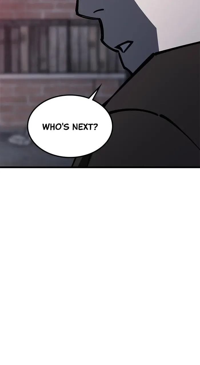 The Dropout Returns Chapter 8 page 76