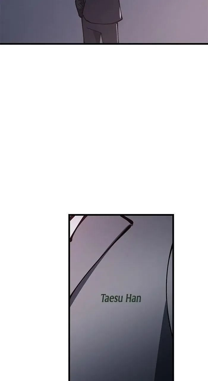 The Dropout Returns Chapter 8 page 79