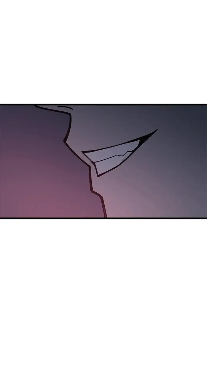 The Dropout Returns Chapter 8 page 81