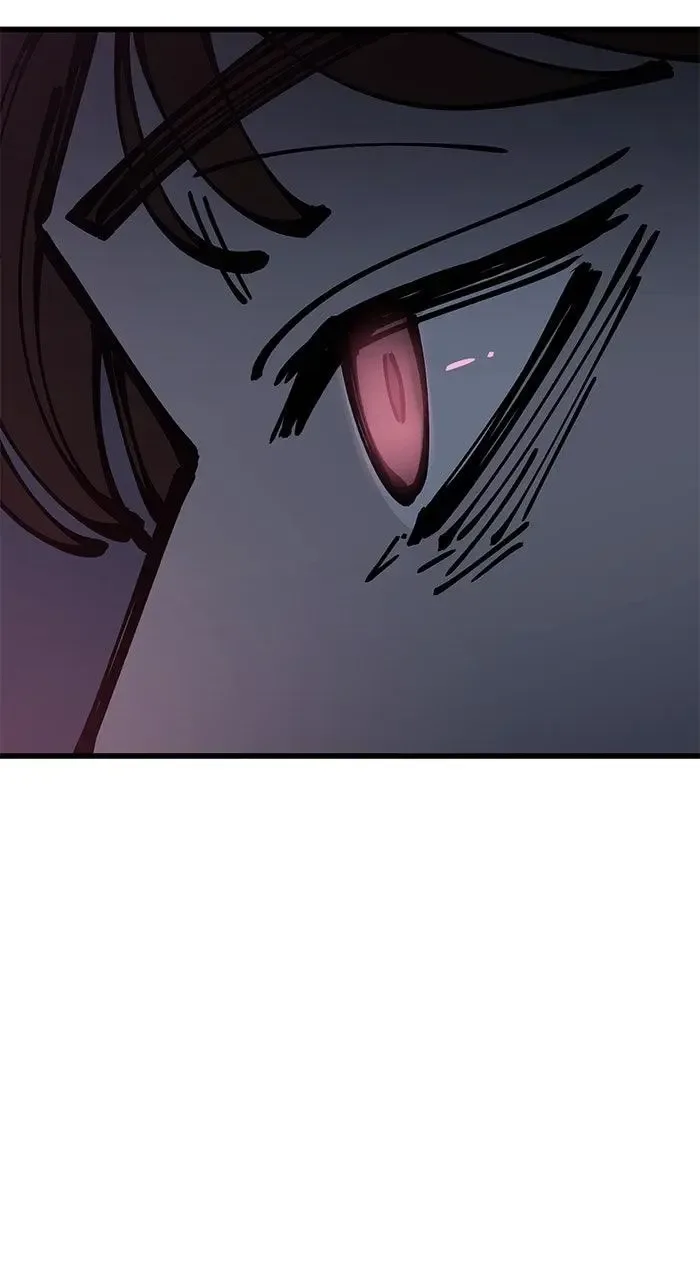 The Dropout Returns Chapter 8 page 82