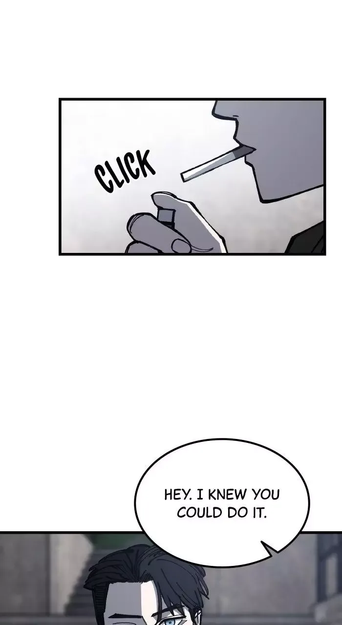 The Dropout Returns Chapter 9 page 2