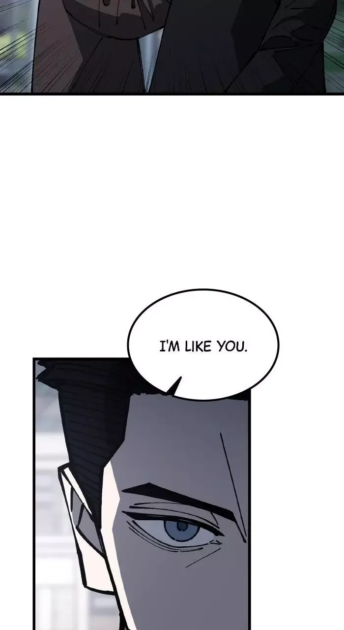 The Dropout Returns Chapter 9 page 29
