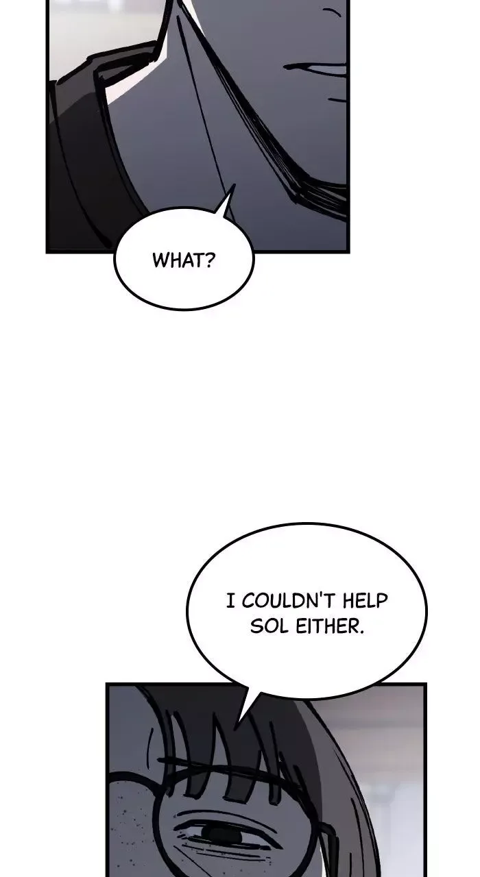 The Dropout Returns Chapter 9 page 30